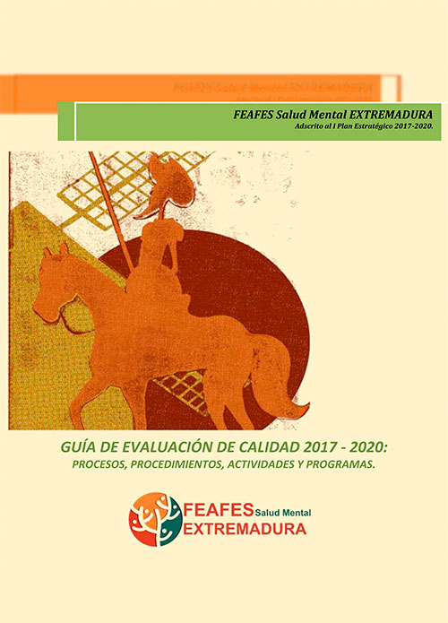 guia-evaluacion-calidad-feafes-extremadura