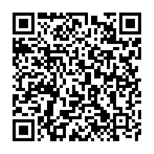 QR-jovenes